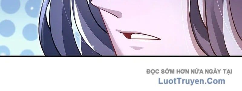 Các Nữ Đồ Đệ Của Ta Đều Là Chư Thiên Đại Lão Tương Lai Chapter 365 - Trang 2