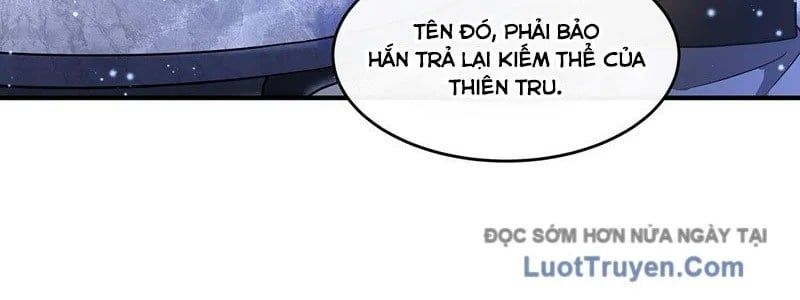 Các Nữ Đồ Đệ Của Ta Đều Là Chư Thiên Đại Lão Tương Lai Chapter 365 - Trang 2
