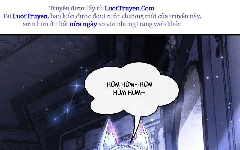 Các Nữ Đồ Đệ Của Ta Đều Là Chư Thiên Đại Lão Tương Lai Chapter 365 - Trang 2