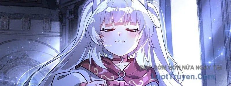 Các Nữ Đồ Đệ Của Ta Đều Là Chư Thiên Đại Lão Tương Lai Chapter 365 - Trang 2