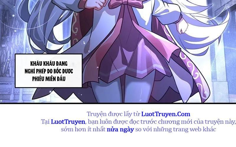 Các Nữ Đồ Đệ Của Ta Đều Là Chư Thiên Đại Lão Tương Lai Chapter 365 - Trang 2