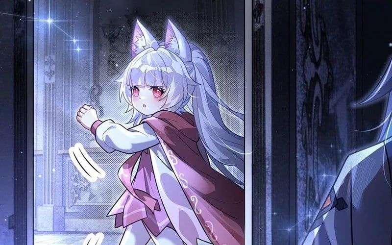 Các Nữ Đồ Đệ Của Ta Đều Là Chư Thiên Đại Lão Tương Lai Chapter 365 - Trang 2