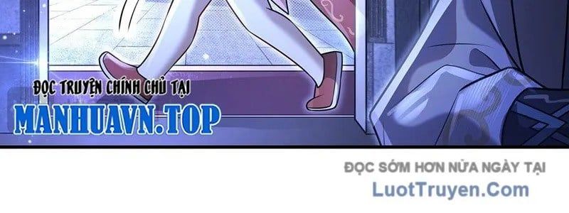 Các Nữ Đồ Đệ Của Ta Đều Là Chư Thiên Đại Lão Tương Lai Chapter 365 - Trang 2