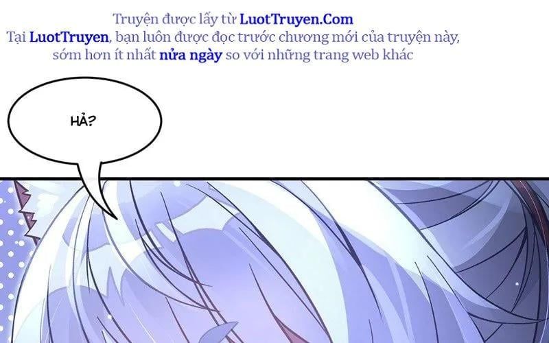 Các Nữ Đồ Đệ Của Ta Đều Là Chư Thiên Đại Lão Tương Lai Chapter 365 - Trang 2