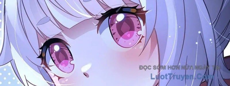 Các Nữ Đồ Đệ Của Ta Đều Là Chư Thiên Đại Lão Tương Lai Chapter 365 - Trang 2