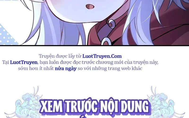 Các Nữ Đồ Đệ Của Ta Đều Là Chư Thiên Đại Lão Tương Lai Chapter 365 - Trang 2