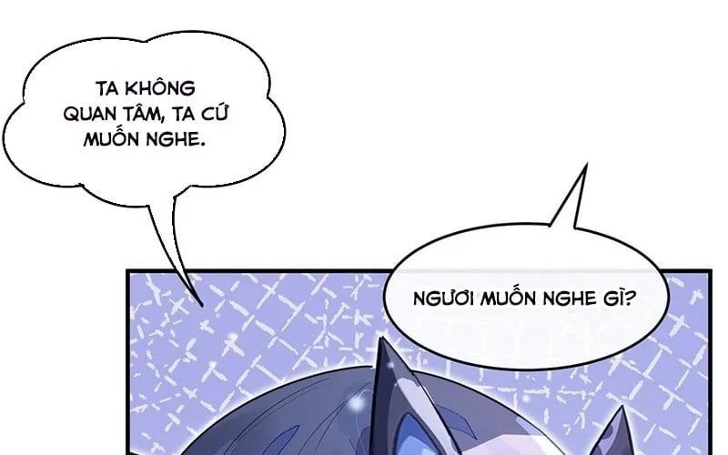 Các Nữ Đồ Đệ Của Ta Đều Là Chư Thiên Đại Lão Tương Lai Chapter 365 - Trang 2