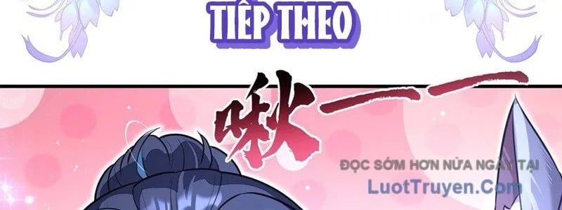 Các Nữ Đồ Đệ Của Ta Đều Là Chư Thiên Đại Lão Tương Lai Chapter 365 - Trang 2