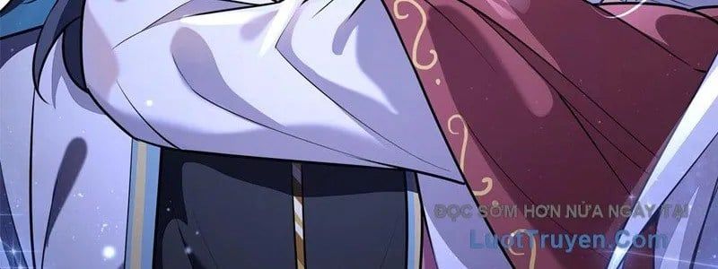 Các Nữ Đồ Đệ Của Ta Đều Là Chư Thiên Đại Lão Tương Lai Chapter 365 - Trang 2