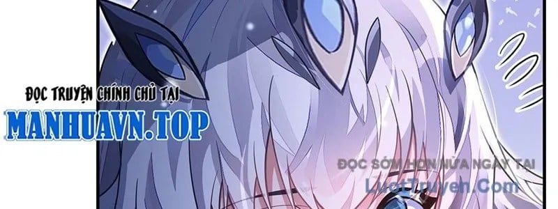 Các Nữ Đồ Đệ Của Ta Đều Là Chư Thiên Đại Lão Tương Lai Chapter 365 - Trang 2