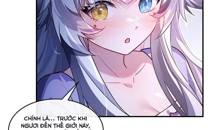 Các Nữ Đồ Đệ Của Ta Đều Là Chư Thiên Đại Lão Tương Lai Chapter 365 - Trang 2