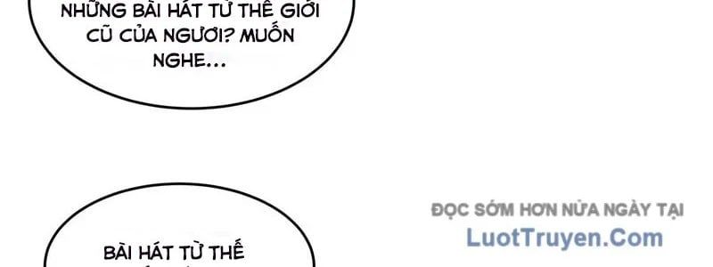 Các Nữ Đồ Đệ Của Ta Đều Là Chư Thiên Đại Lão Tương Lai Chapter 365 - Trang 2