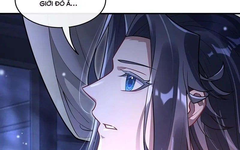 Các Nữ Đồ Đệ Của Ta Đều Là Chư Thiên Đại Lão Tương Lai Chapter 365 - Trang 2