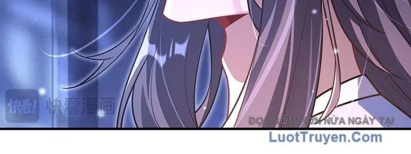 Các Nữ Đồ Đệ Của Ta Đều Là Chư Thiên Đại Lão Tương Lai Chapter 365 - Trang 2