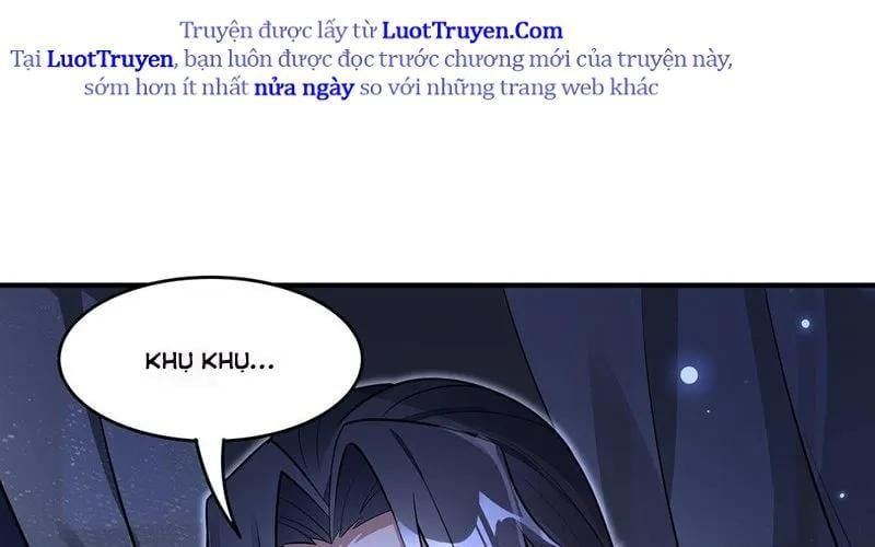 Các Nữ Đồ Đệ Của Ta Đều Là Chư Thiên Đại Lão Tương Lai Chapter 365 - Trang 2