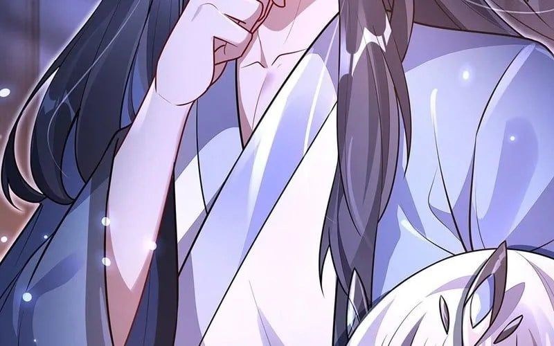 Các Nữ Đồ Đệ Của Ta Đều Là Chư Thiên Đại Lão Tương Lai Chapter 365 - Trang 2