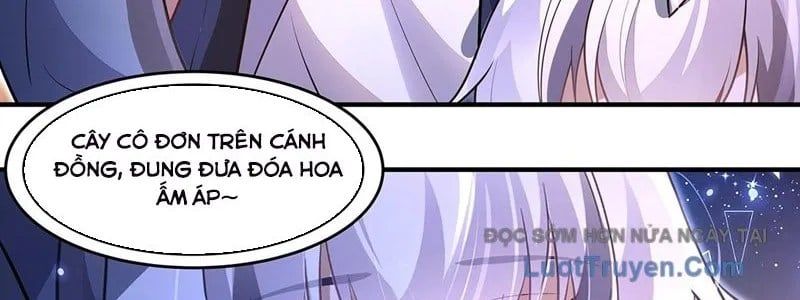 Các Nữ Đồ Đệ Của Ta Đều Là Chư Thiên Đại Lão Tương Lai Chapter 365 - Trang 2