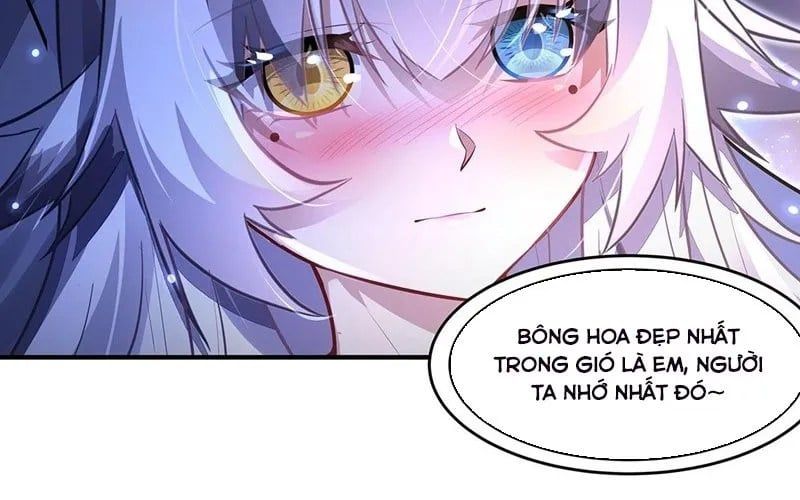 Các Nữ Đồ Đệ Của Ta Đều Là Chư Thiên Đại Lão Tương Lai Chapter 365 - Trang 2