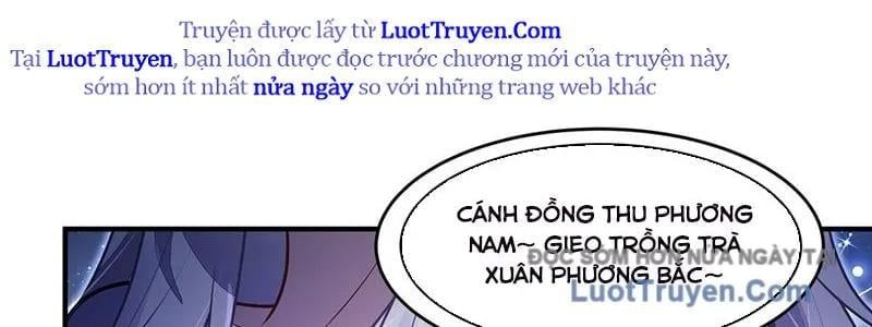 Các Nữ Đồ Đệ Của Ta Đều Là Chư Thiên Đại Lão Tương Lai Chapter 365 - Trang 2