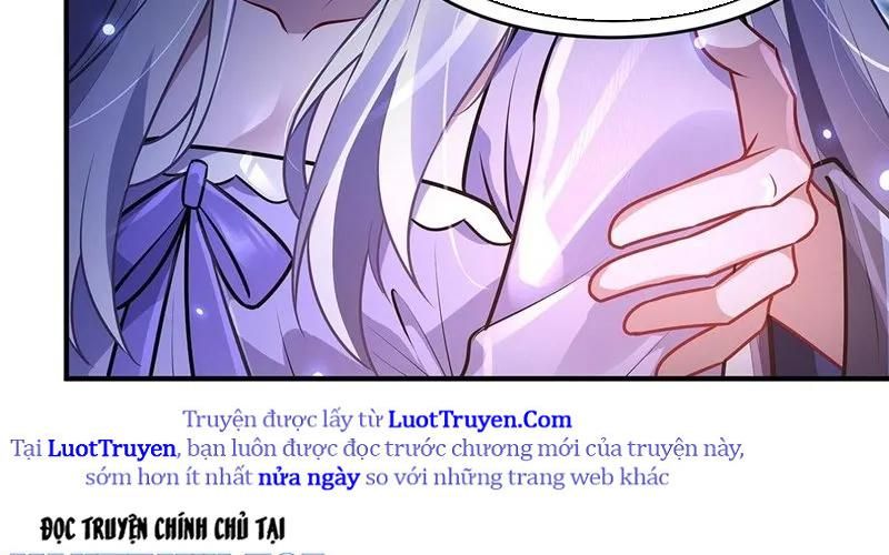 Các Nữ Đồ Đệ Của Ta Đều Là Chư Thiên Đại Lão Tương Lai Chapter 365 - Trang 2