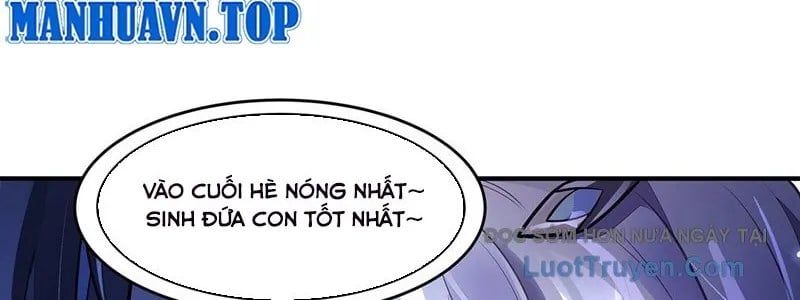 Các Nữ Đồ Đệ Của Ta Đều Là Chư Thiên Đại Lão Tương Lai Chapter 365 - Trang 2