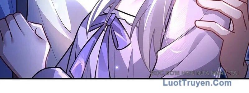 Các Nữ Đồ Đệ Của Ta Đều Là Chư Thiên Đại Lão Tương Lai Chapter 365 - Trang 2