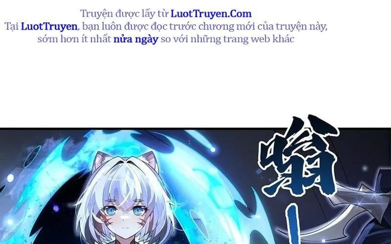 Các Nữ Đồ Đệ Của Ta Đều Là Chư Thiên Đại Lão Tương Lai Chapter 365 - Trang 2