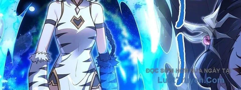 Các Nữ Đồ Đệ Của Ta Đều Là Chư Thiên Đại Lão Tương Lai Chapter 365 - Trang 2