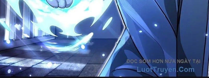 Các Nữ Đồ Đệ Của Ta Đều Là Chư Thiên Đại Lão Tương Lai Chapter 365 - Trang 2