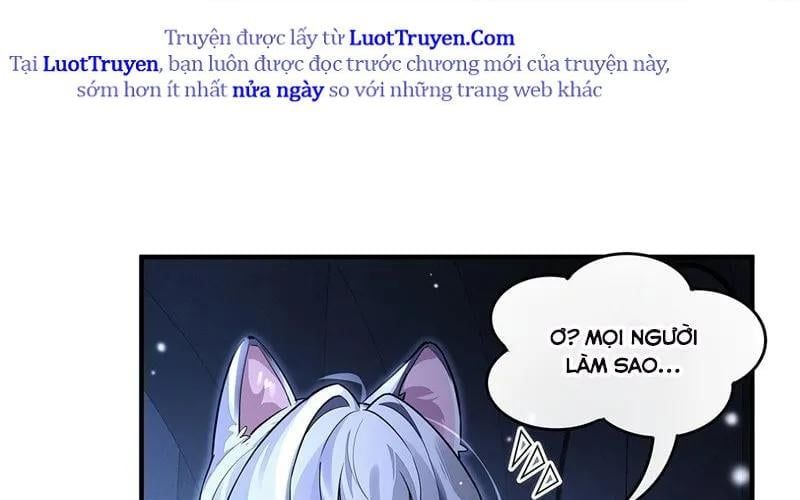 Các Nữ Đồ Đệ Của Ta Đều Là Chư Thiên Đại Lão Tương Lai Chapter 365 - Trang 2