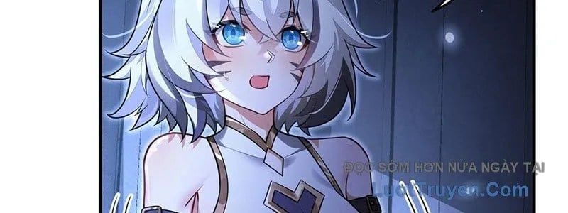 Các Nữ Đồ Đệ Của Ta Đều Là Chư Thiên Đại Lão Tương Lai Chapter 365 - Trang 2