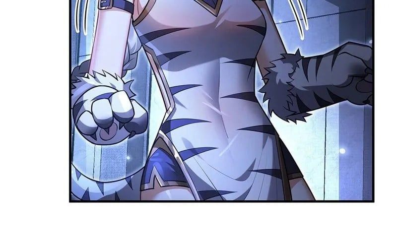 Các Nữ Đồ Đệ Của Ta Đều Là Chư Thiên Đại Lão Tương Lai Chapter 365 - Trang 2