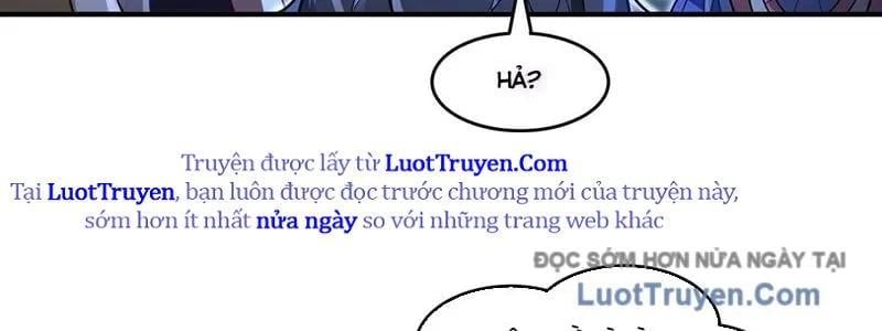 Các Nữ Đồ Đệ Của Ta Đều Là Chư Thiên Đại Lão Tương Lai Chapter 365 - Trang 2