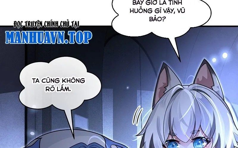 Các Nữ Đồ Đệ Của Ta Đều Là Chư Thiên Đại Lão Tương Lai Chapter 365 - Trang 2
