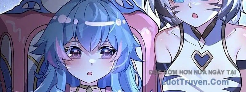 Các Nữ Đồ Đệ Của Ta Đều Là Chư Thiên Đại Lão Tương Lai Chapter 365 - Trang 2