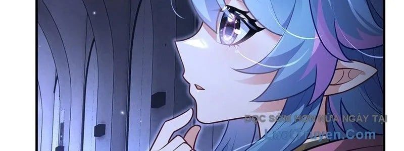 Các Nữ Đồ Đệ Của Ta Đều Là Chư Thiên Đại Lão Tương Lai Chapter 365 - Trang 2