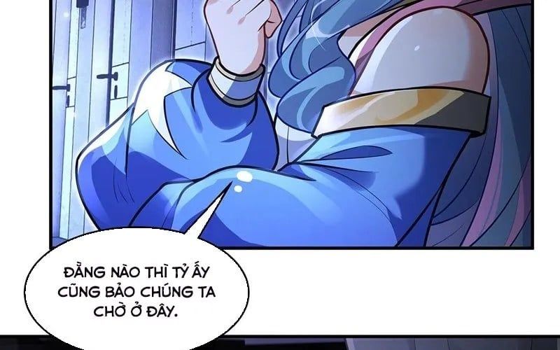 Các Nữ Đồ Đệ Của Ta Đều Là Chư Thiên Đại Lão Tương Lai Chapter 365 - Trang 2