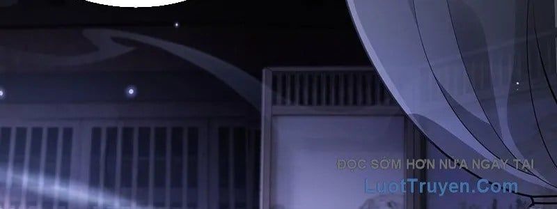 Các Nữ Đồ Đệ Của Ta Đều Là Chư Thiên Đại Lão Tương Lai Chapter 365 - Trang 2