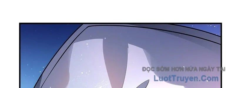 Các Nữ Đồ Đệ Của Ta Đều Là Chư Thiên Đại Lão Tương Lai Chapter 365 - Trang 2