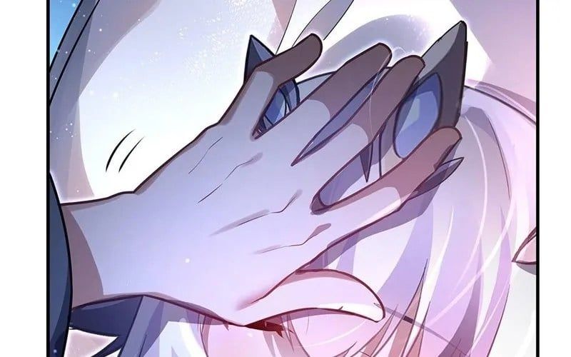 Các Nữ Đồ Đệ Của Ta Đều Là Chư Thiên Đại Lão Tương Lai Chapter 365 - Trang 2