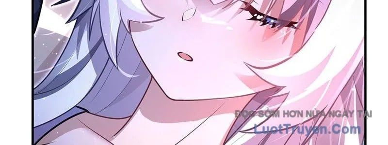 Các Nữ Đồ Đệ Của Ta Đều Là Chư Thiên Đại Lão Tương Lai Chapter 365 - Trang 2