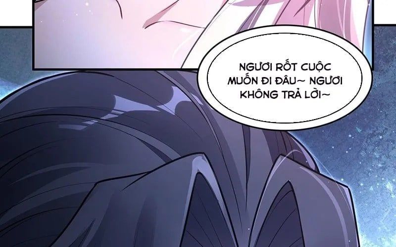 Các Nữ Đồ Đệ Của Ta Đều Là Chư Thiên Đại Lão Tương Lai Chapter 365 - Trang 2