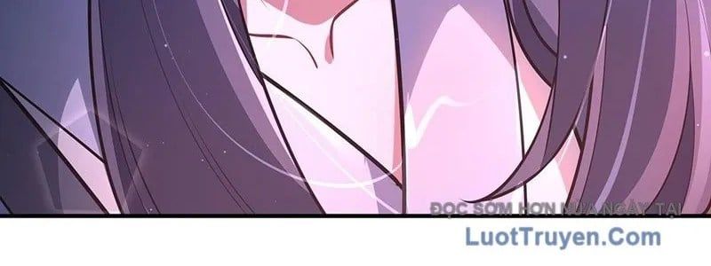 Các Nữ Đồ Đệ Của Ta Đều Là Chư Thiên Đại Lão Tương Lai Chapter 365 - Trang 2