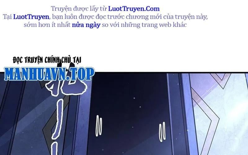 Các Nữ Đồ Đệ Của Ta Đều Là Chư Thiên Đại Lão Tương Lai Chapter 365 - Trang 2