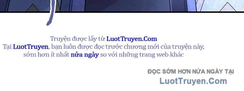 Các Nữ Đồ Đệ Của Ta Đều Là Chư Thiên Đại Lão Tương Lai Chapter 365 - Trang 2