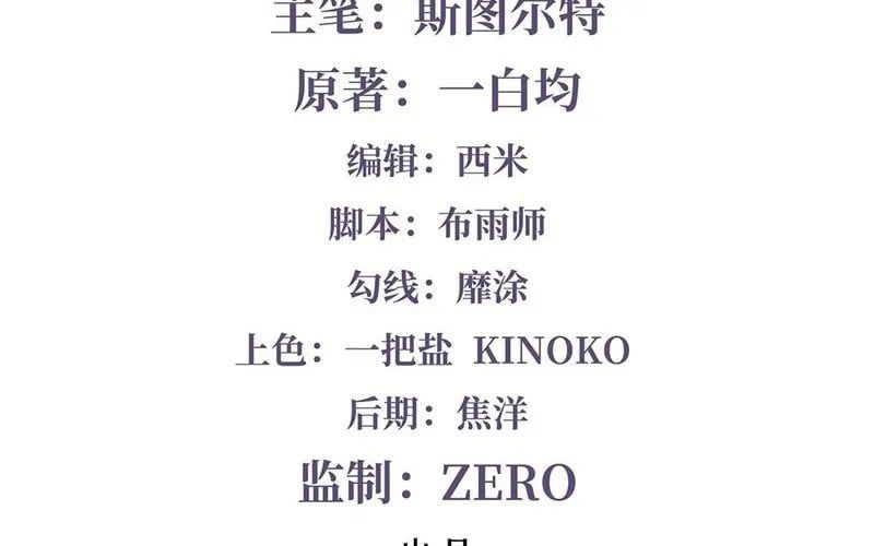 Các Nữ Đồ Đệ Của Ta Đều Là Chư Thiên Đại Lão Tương Lai Chapter 365 - Trang 2