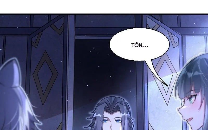 Các Nữ Đồ Đệ Của Ta Đều Là Chư Thiên Đại Lão Tương Lai Chapter 365 - Trang 2