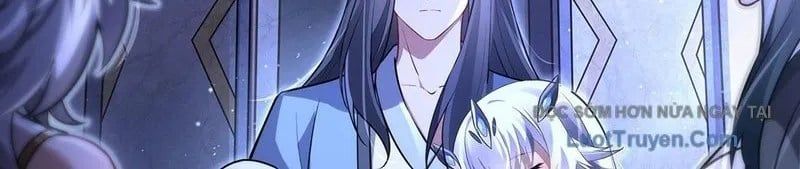 Các Nữ Đồ Đệ Của Ta Đều Là Chư Thiên Đại Lão Tương Lai Chapter 365 - Trang 2