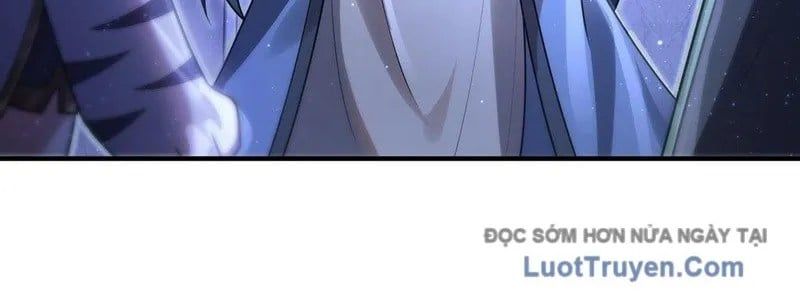 Các Nữ Đồ Đệ Của Ta Đều Là Chư Thiên Đại Lão Tương Lai Chapter 365 - Trang 2