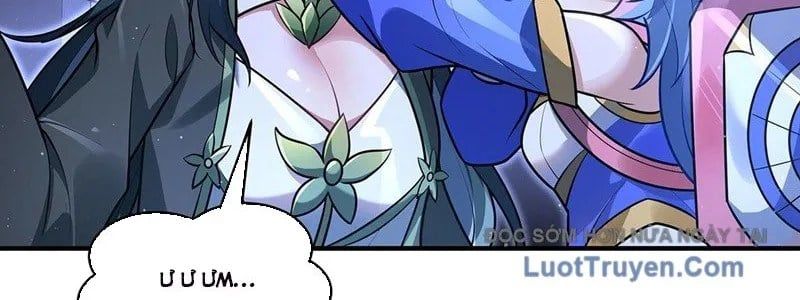 Các Nữ Đồ Đệ Của Ta Đều Là Chư Thiên Đại Lão Tương Lai Chapter 365 - Trang 2